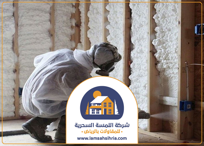 شركة عزل الصوت في الصحافة 5 شركة عزل الصوت في الصحافة