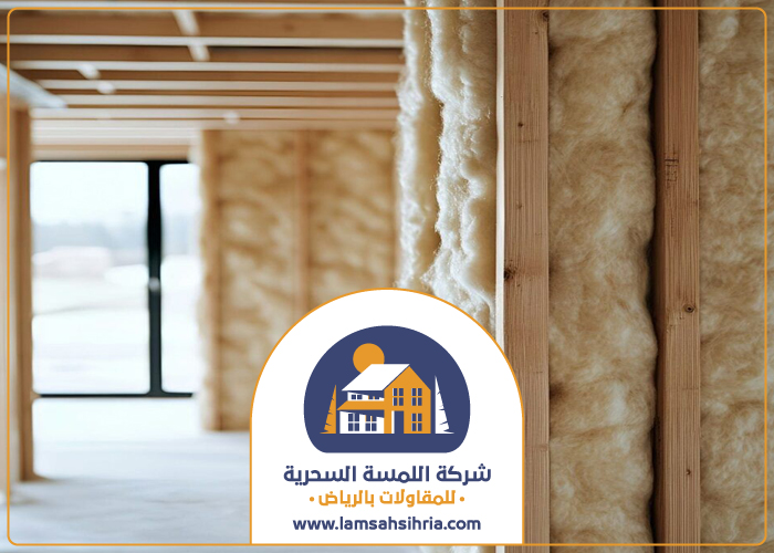 شركة عزل صوت بحي الملك فهد 4 شركة عزل صوت بحي الملك فهد