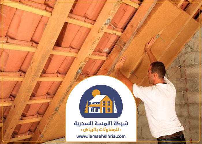 شركة عزل صوت بحي الياسمين 3 شركة عزل صوت بحي الياسمين