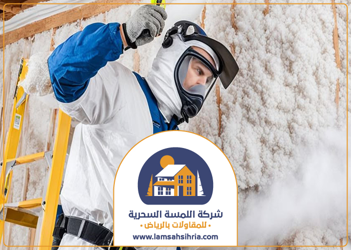 شركة عزل صوت بحي العليا 3 شركة عزل صوت بحي العليا