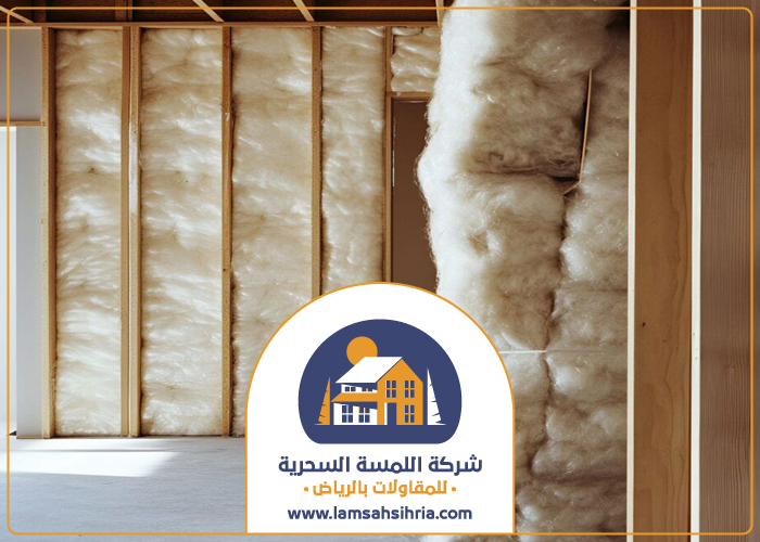 شركة عزل صوت بحي اليرموك 5 شركة عزل صوت بحي اليرموك