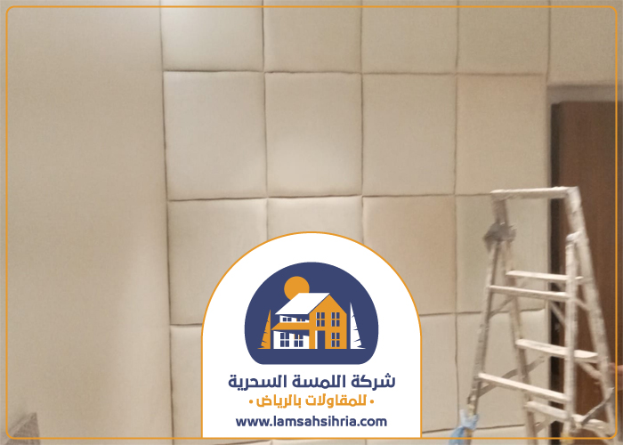 تركيب عزل غرف بالرياض 3 تركيب عزل غرف بالرياض